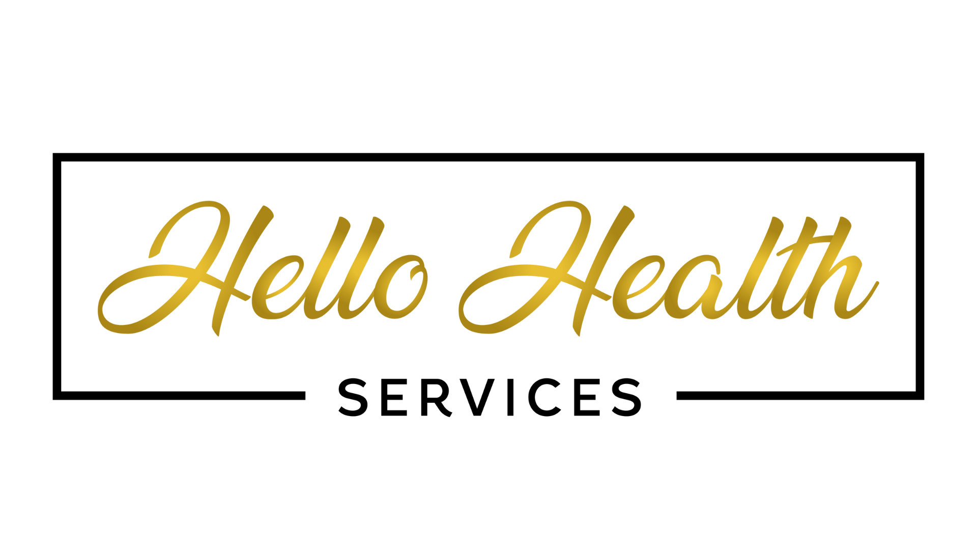 Hello Health Services
