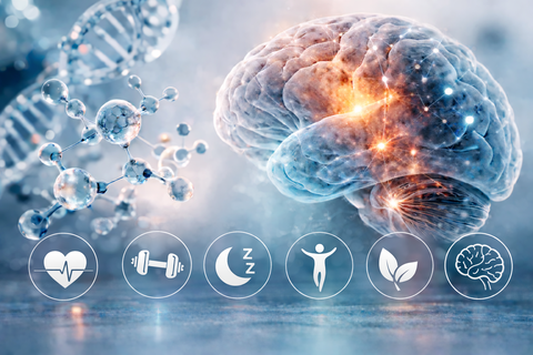 Peptides: What Patients Should Know