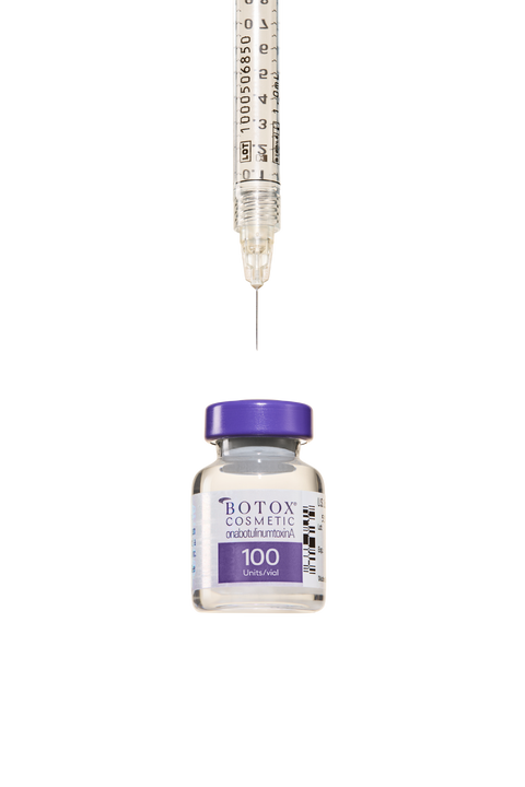 Botox®