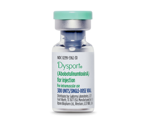Dysport®