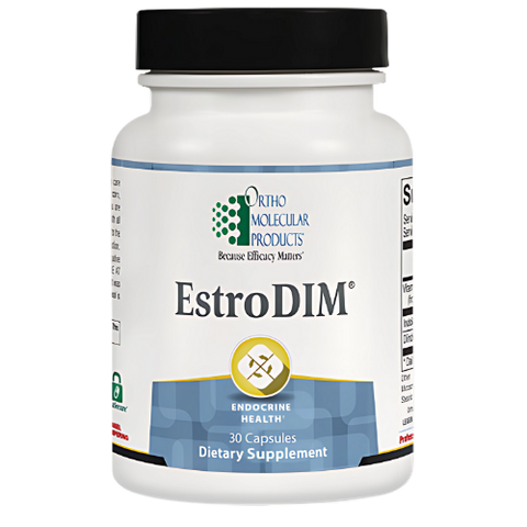 EstroDIM
