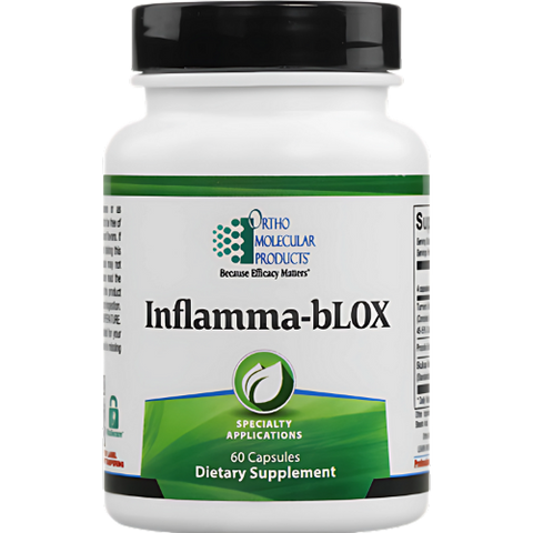 Inflamma-Blox