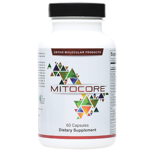 Mitocore