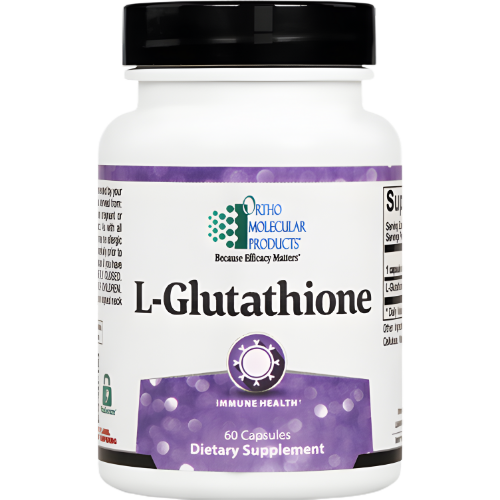 L-Glutathione