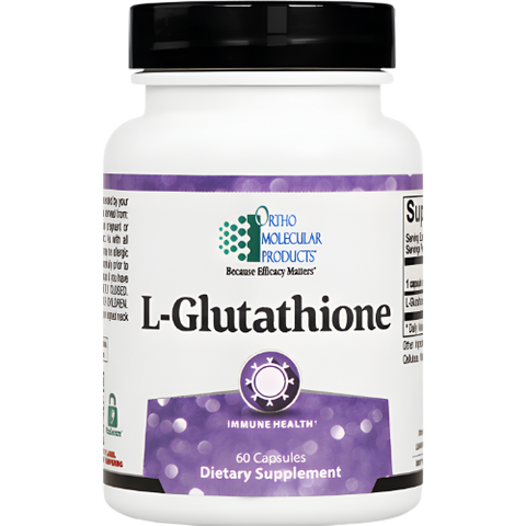 L-Glutathione